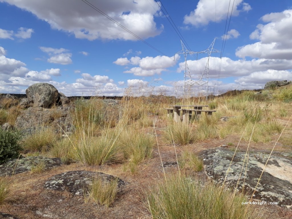 (49167) Muelas del Pan - 480 E-82 — foto 2