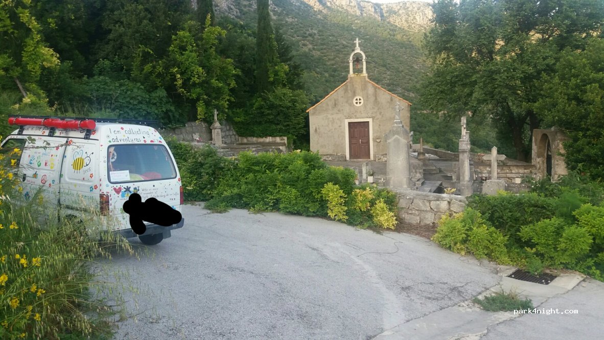 (20234) Brsečine - D8 — foto 2