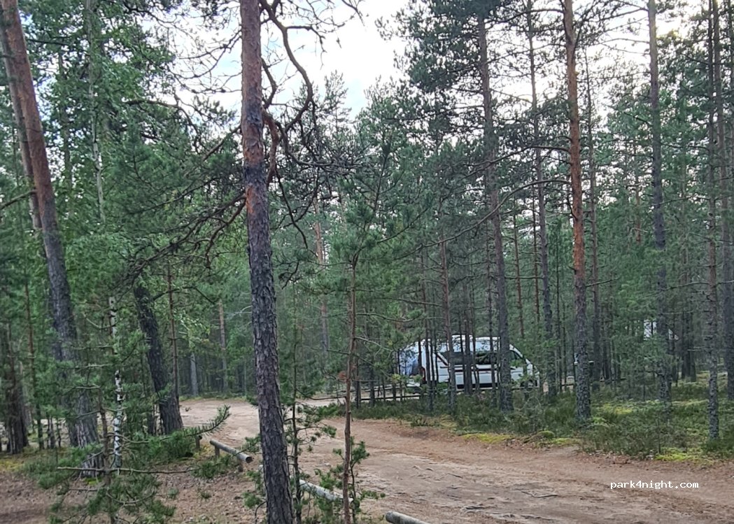 (74602) Kolga - Unnamed Road — foto 3