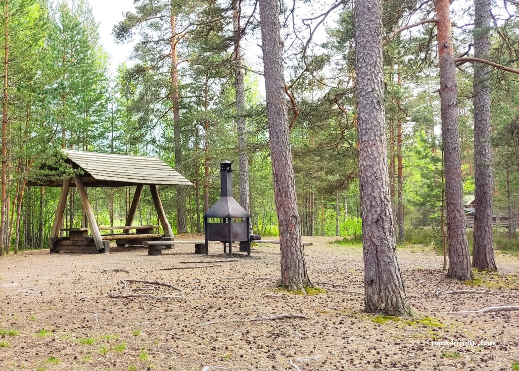 (74602) Kolga - Unnamed Road — foto 5