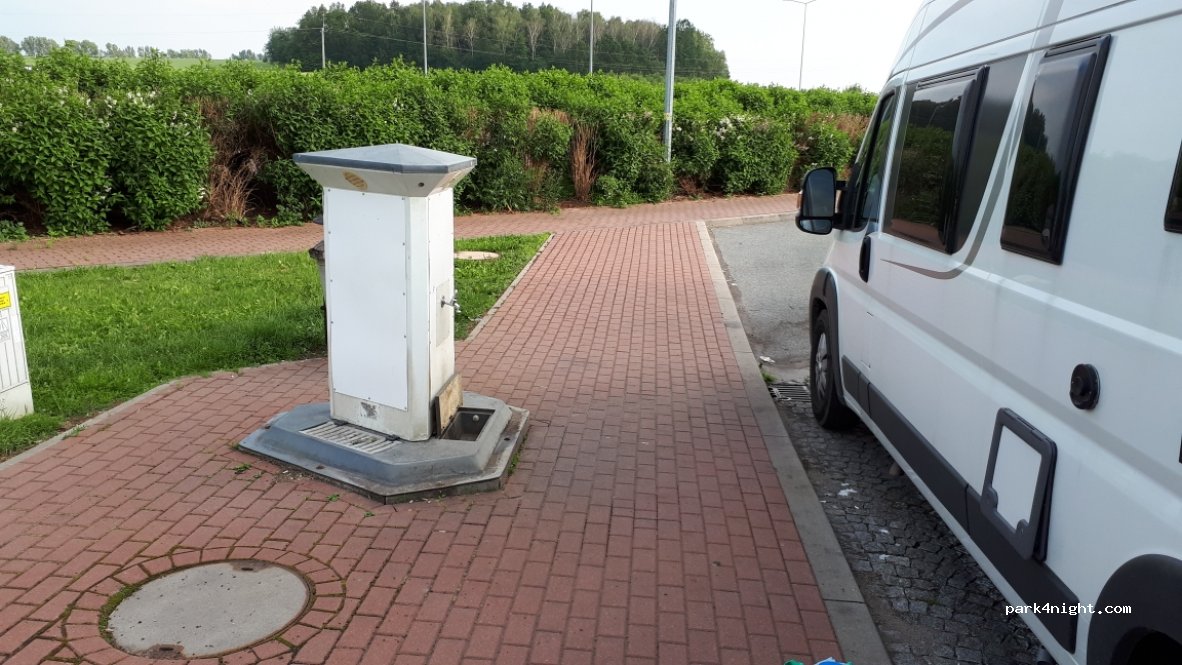 (59-900) Żarska Wieś - — foto 3