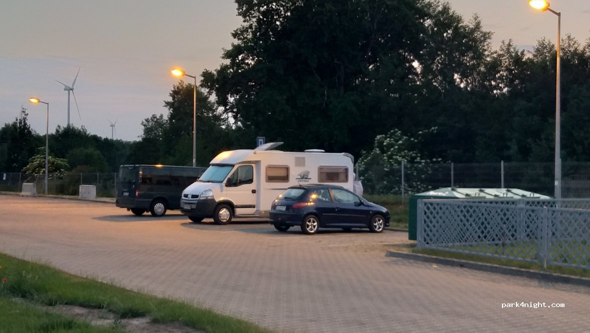 (59-900) Żarska Wieś - — foto 4