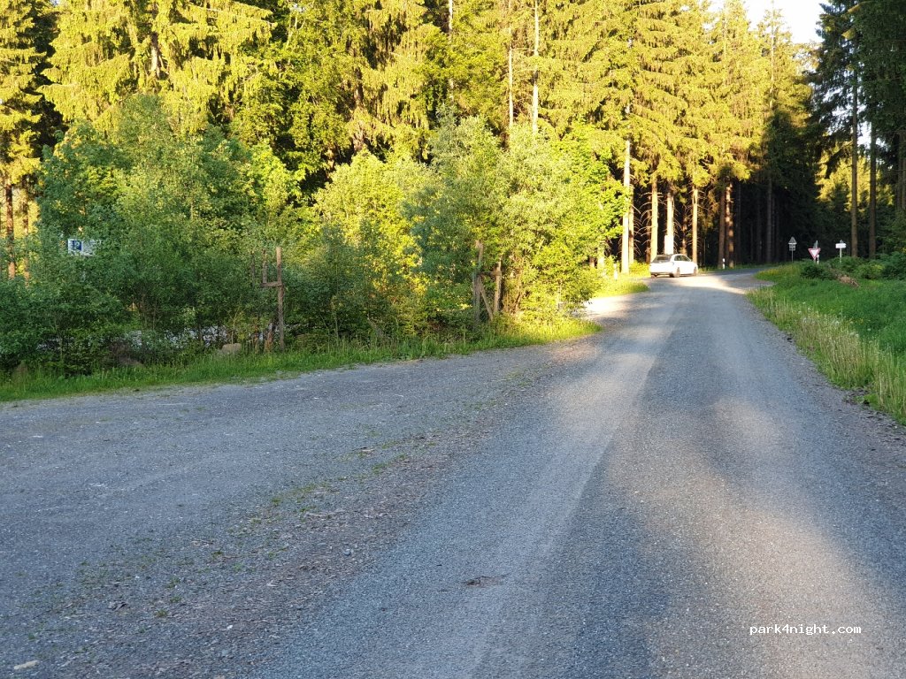 (95497) Bischofsgrüner Forst - — foto 3