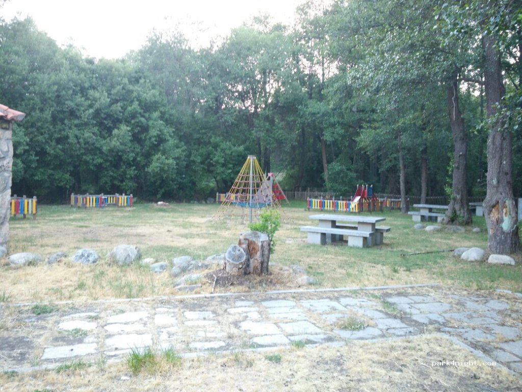 (05631) Zapardiel de la Ribera - — foto