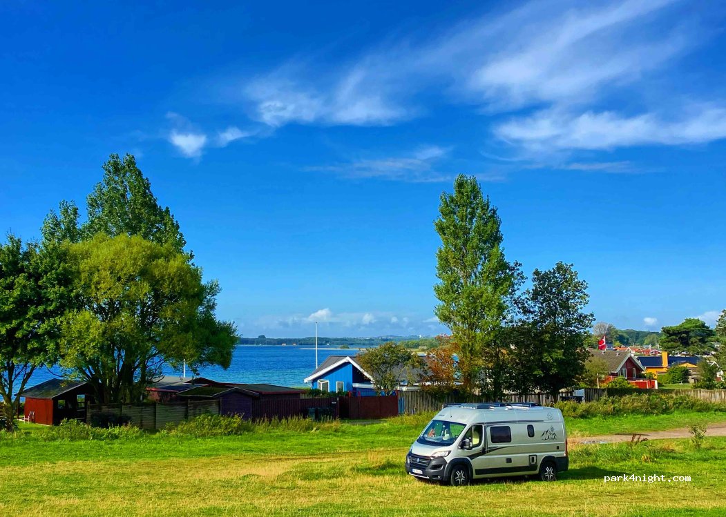 (8410) Rønde - 2 Hybenvej — foto 2