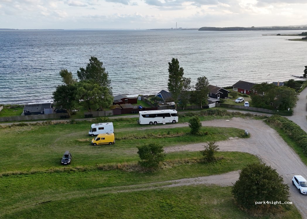 (8410) Rønde - 2 Hybenvej — foto 3