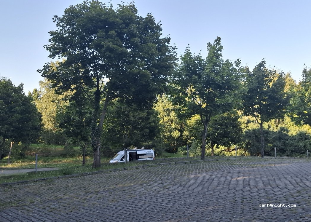 (15306) Falkenhagen (Mark) - 6 Luisenhof — foto 5