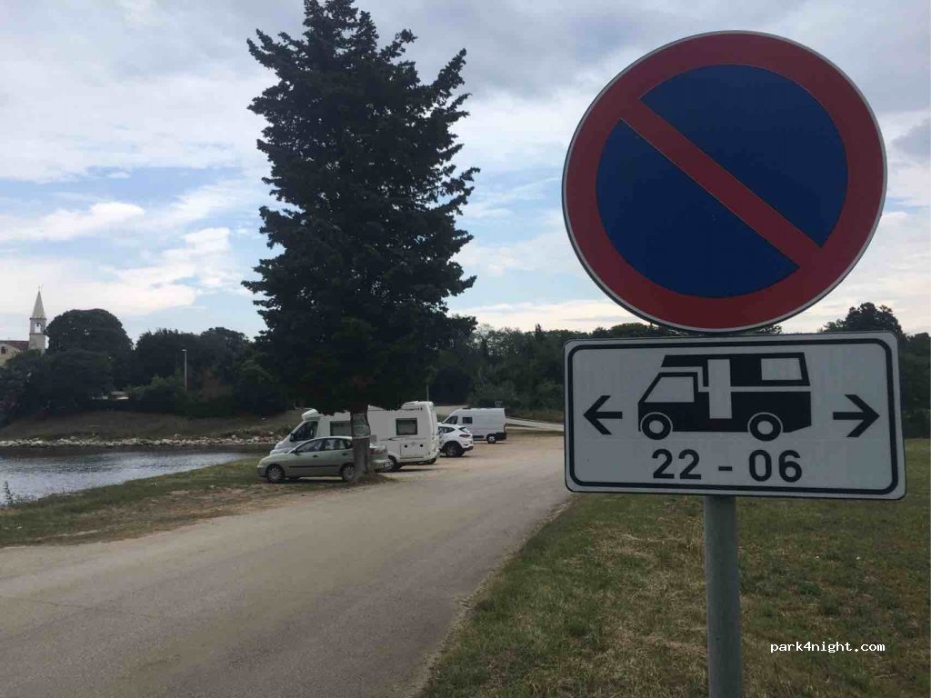 (52475) Savudrija - 8 Savudrija — foto 2