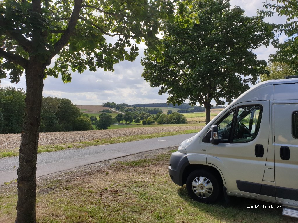 (56825) Gevenich - K16 — foto 2