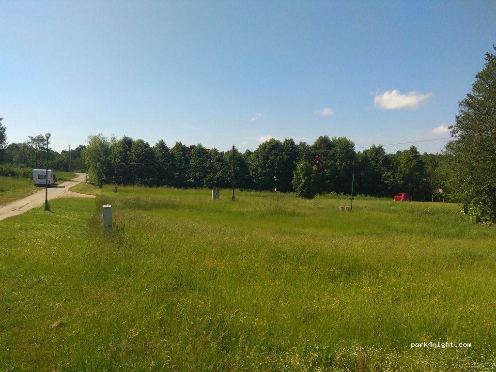 (16-404) Szelment - Unnamed Road — foto