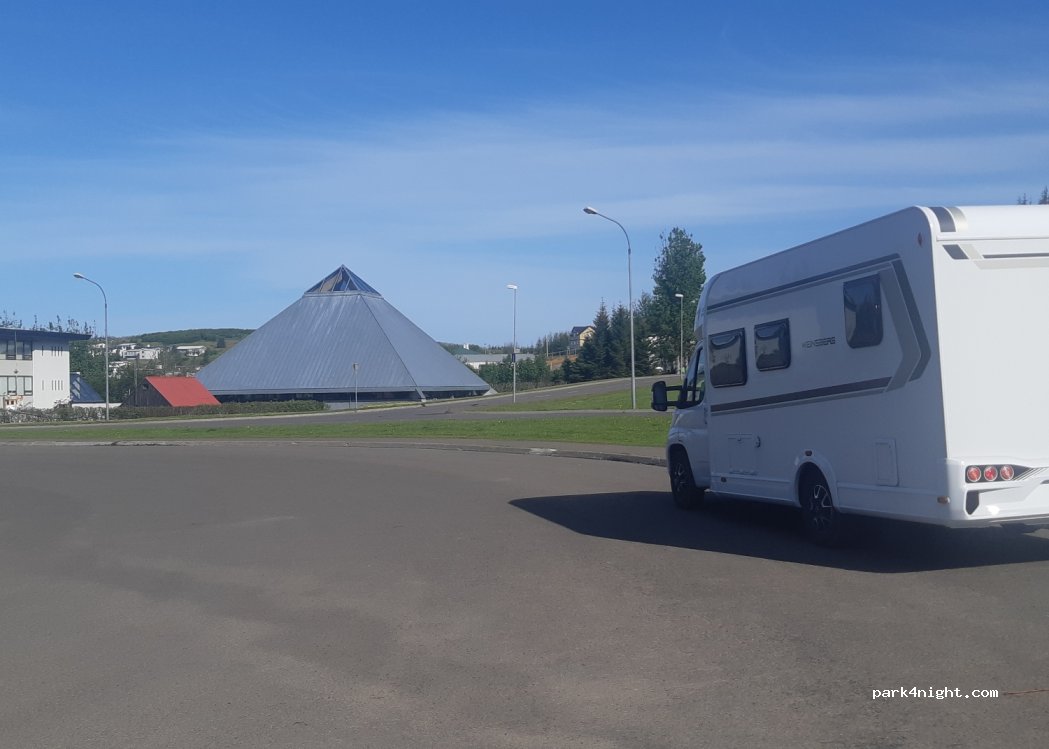 (640) Norðurþing - 6 Stórigarður — foto 2