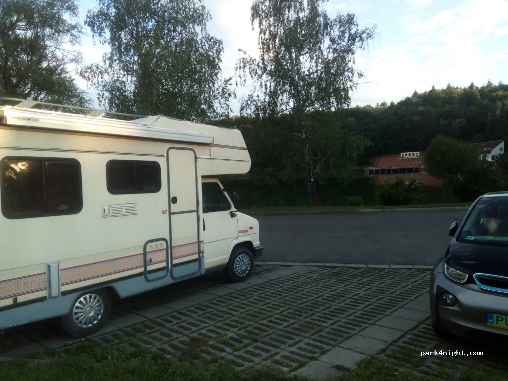 (2653) Bánk - Tóparti stny — foto 3