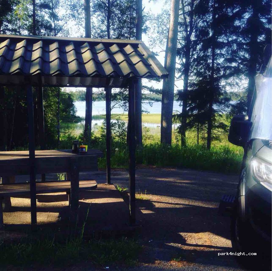 (360 70) Lillaker - 23 — foto
