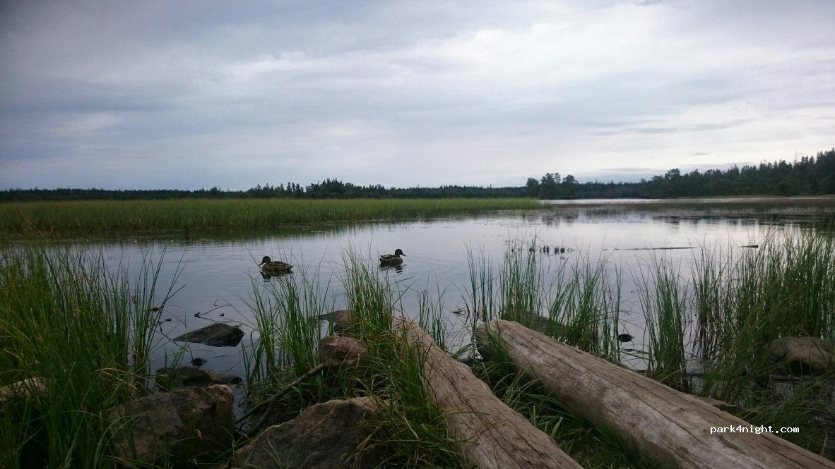 (360 70) Lillaker - 23 — foto 2