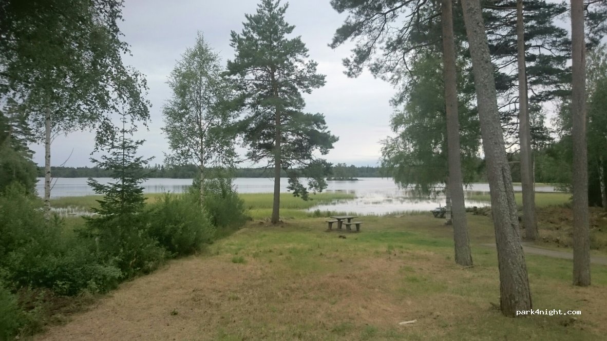 (360 70) Lillaker - 23 — foto 3