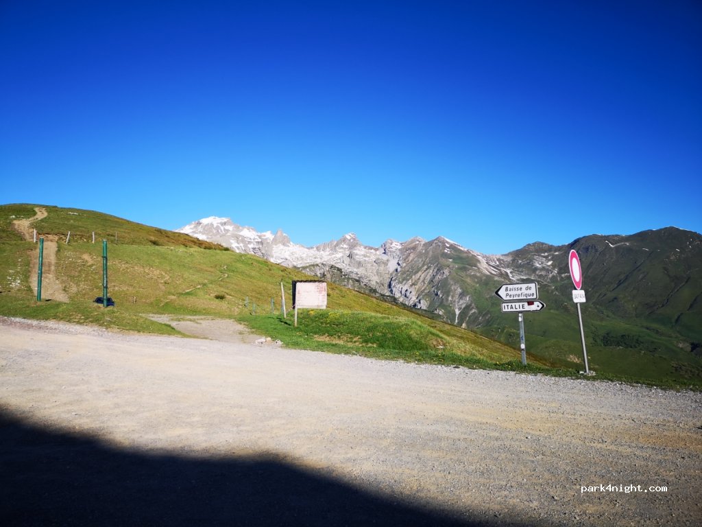 (06430) Tende - Unnamed Road — foto 2