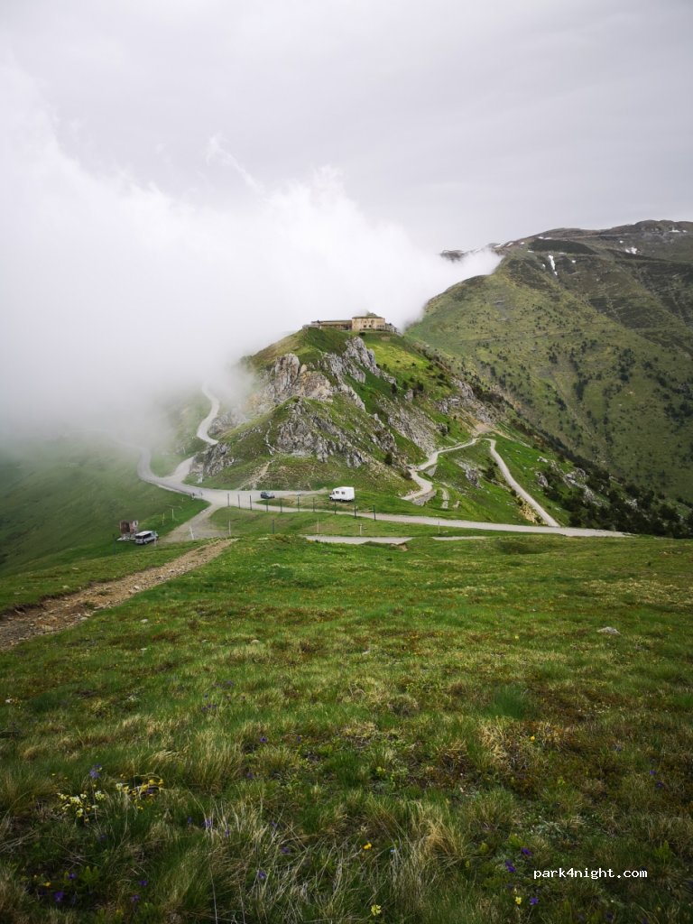 (06430) Tende - Unnamed Road — foto 3