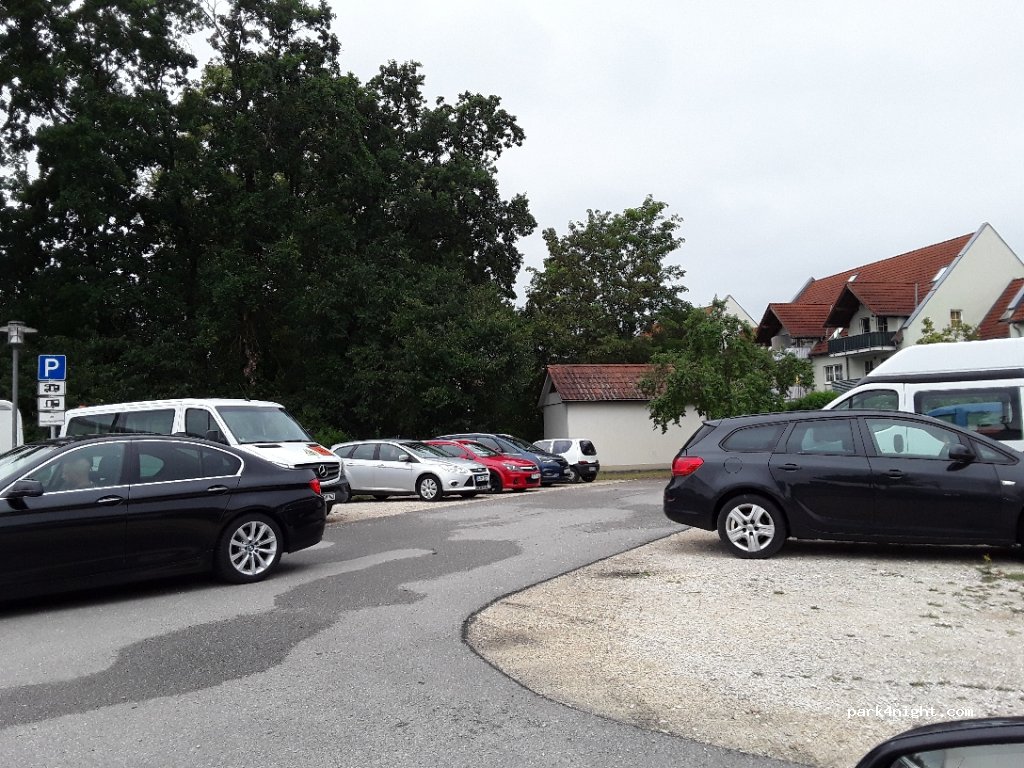 (93092) Barbing - 4 Am Hölzl — foto 2
