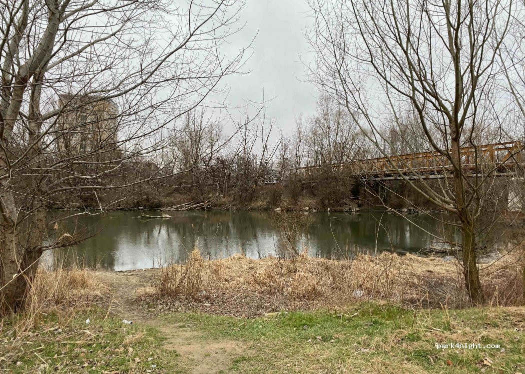 (4003) Plovdiv - bulevard — foto 3