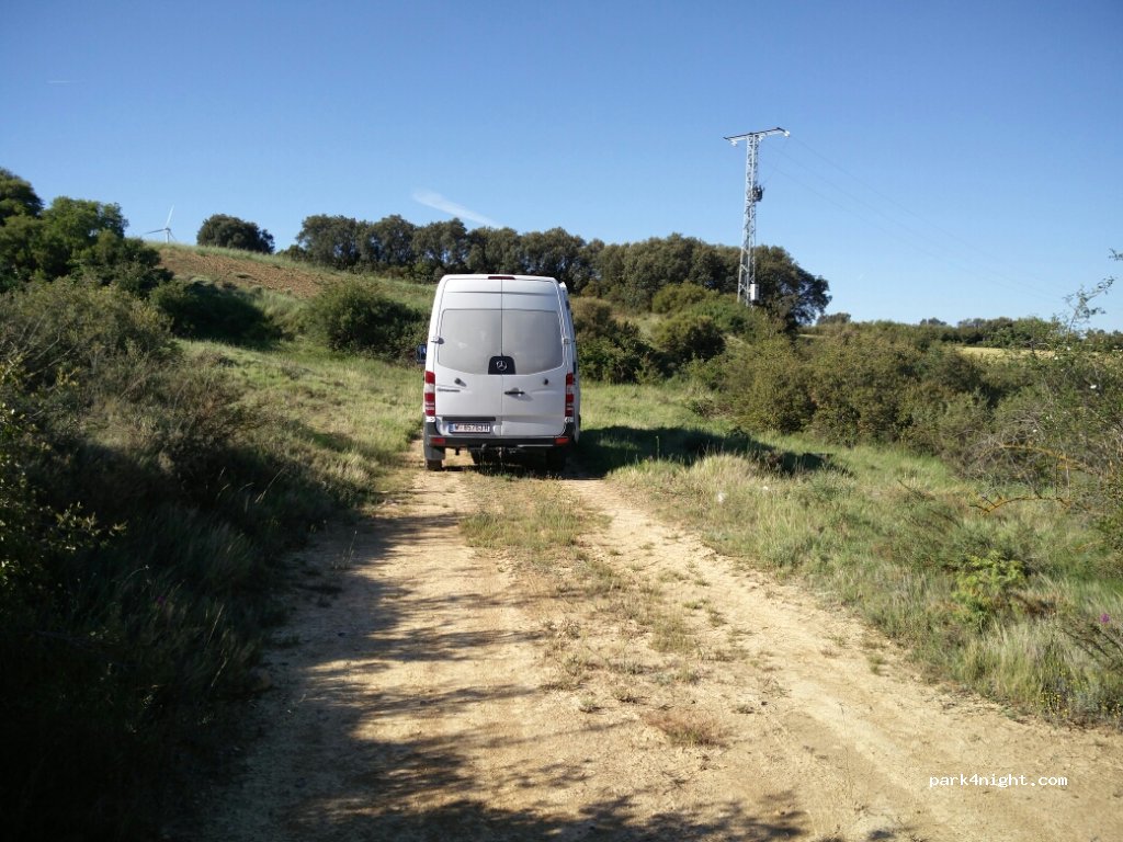 (31394) Pueyo - 1 Calle Tejería — foto 2