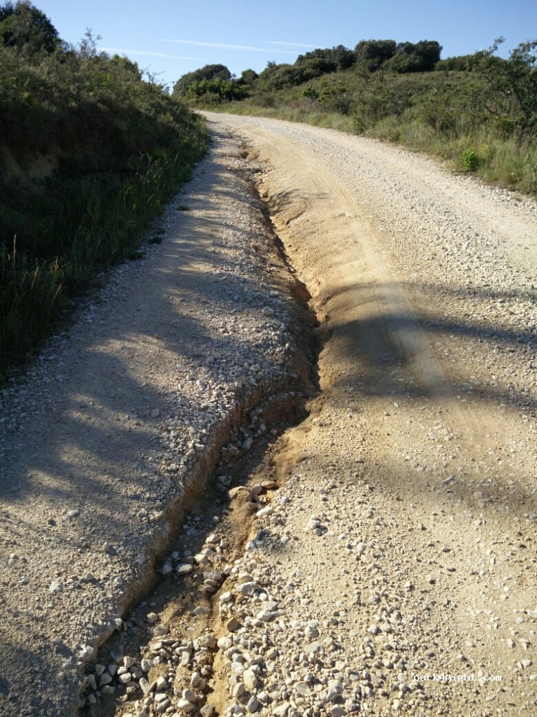 (31394) Pueyo - 1 Calle Tejería — foto 4