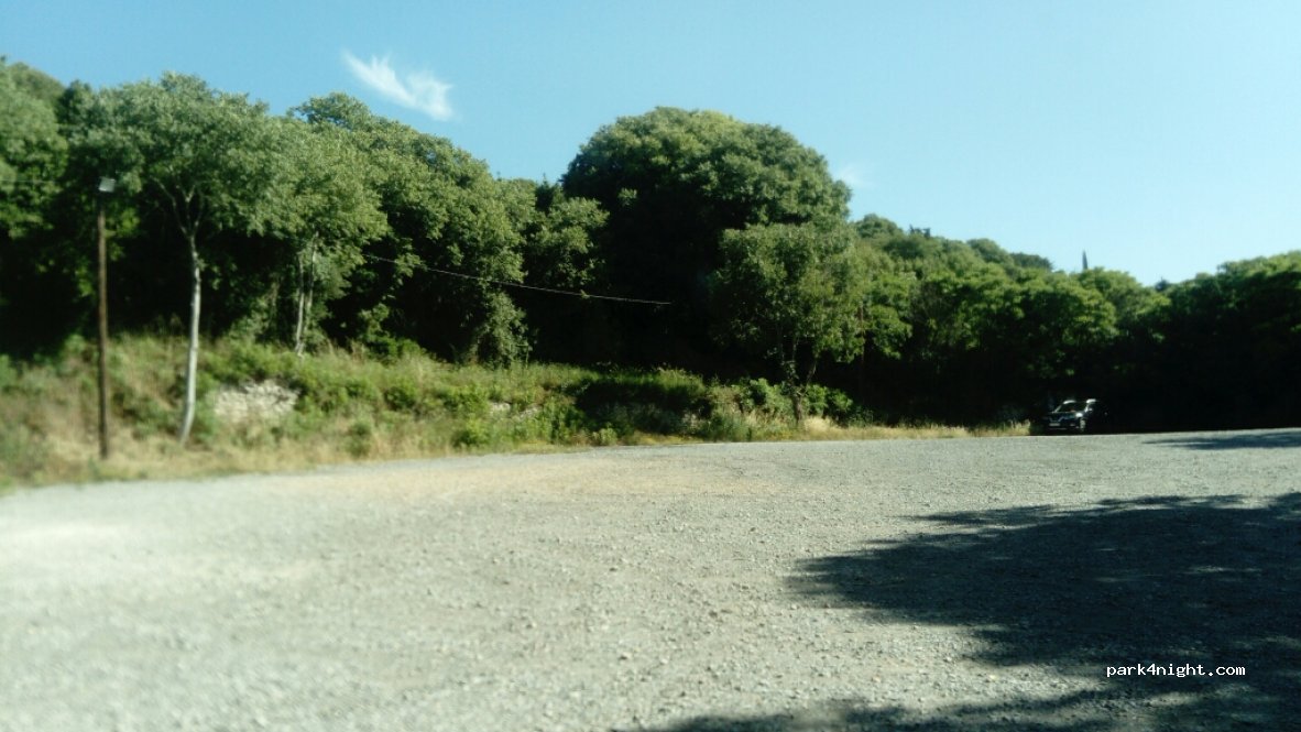 (30250) Sommières - 6 Boulevard Ernest François — foto