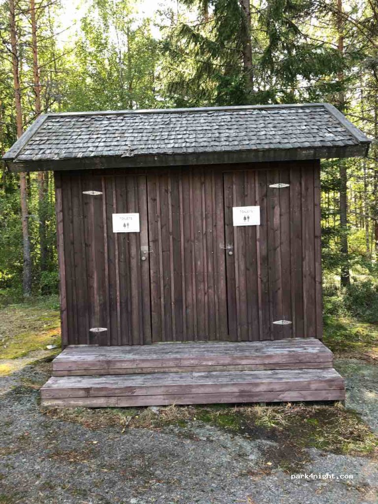 (27230) Rauma - 56 Sammallahdentie — foto 2