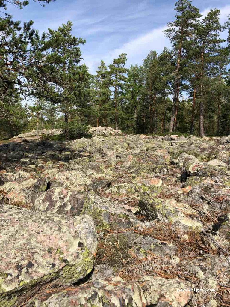 (27230) Rauma - 56 Sammallahdentie — foto 3