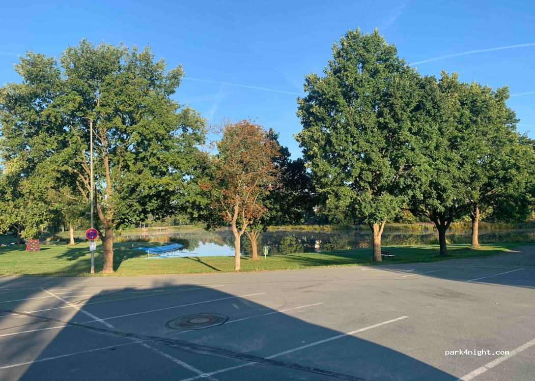 (95182) Döhlau - 4 Quellitzweg — foto 2