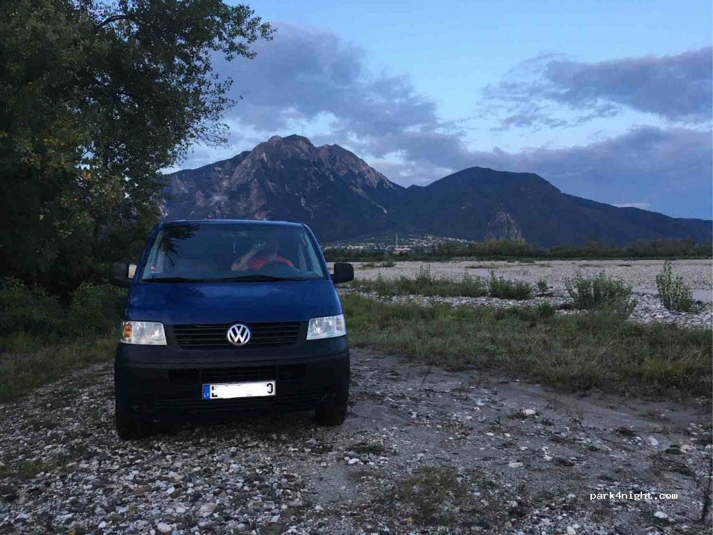 (33010) Trasaghis - Via delle Roste Nuove — foto 2