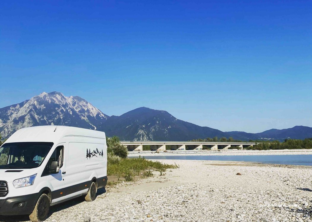 (33010) Trasaghis - Via delle Roste Nuove — foto 3