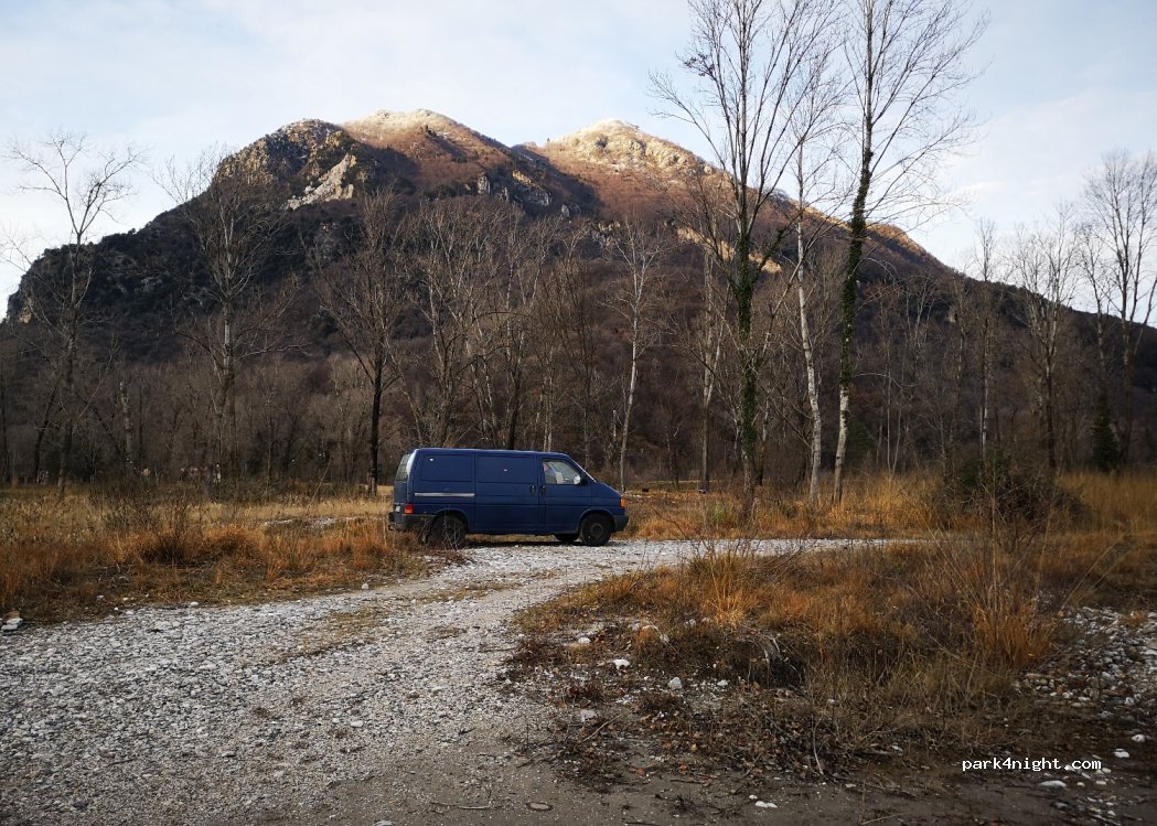 (33010) Trasaghis - Via delle Roste Nuove — foto 4