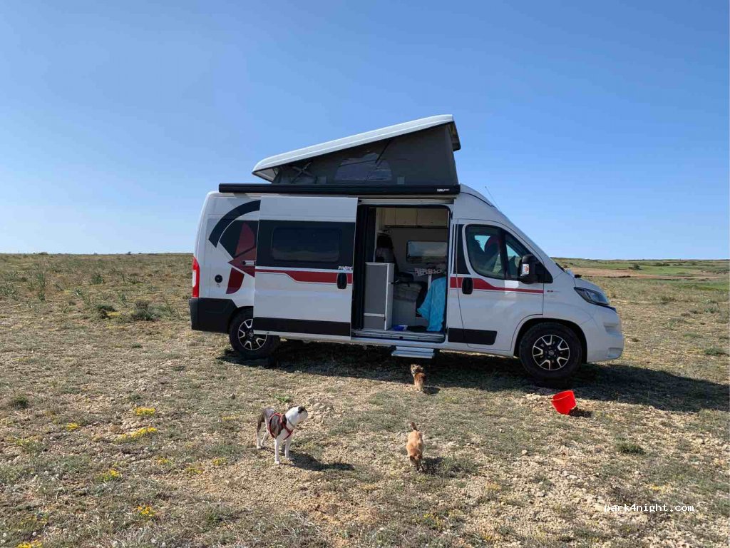 (44368) Ródenas - TE-V-9022 — foto 2