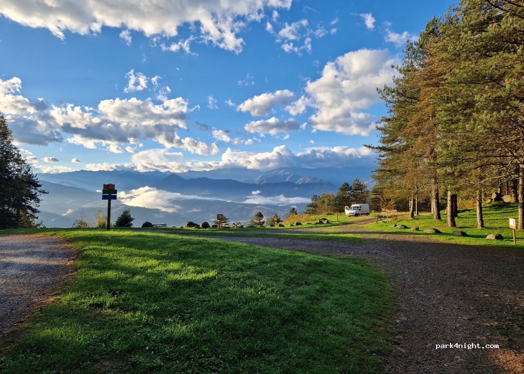 Col d'Ayens — foto 5