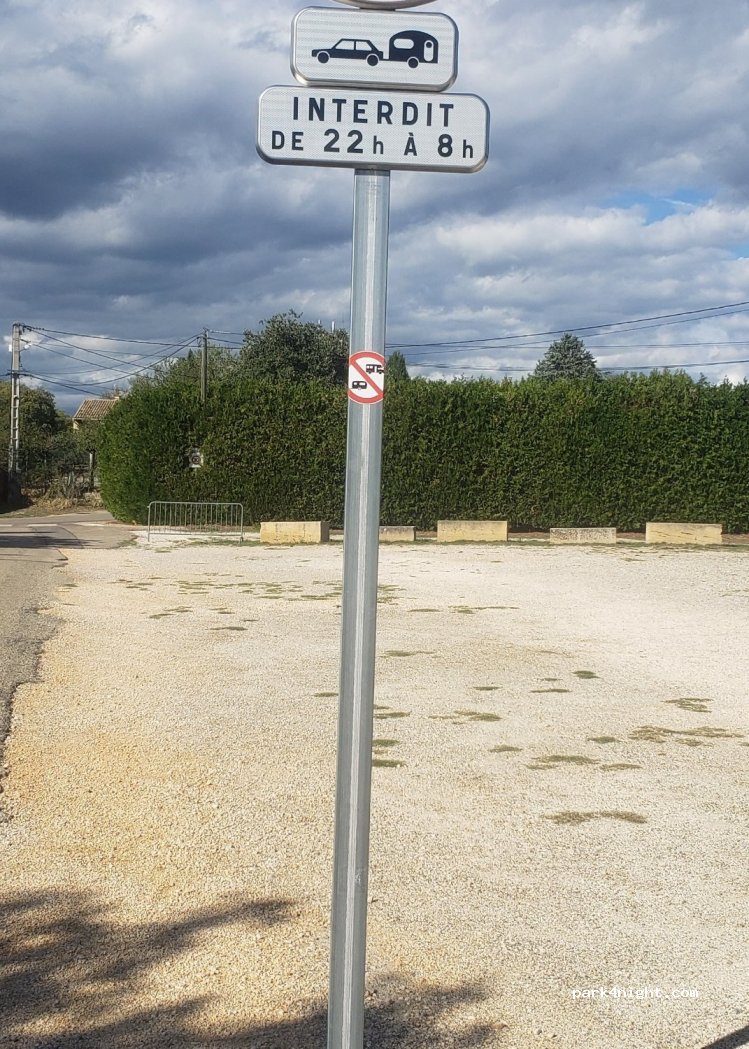 (30210) Castillon-du-Gard - 25 Chemin de la Charrette — foto 4