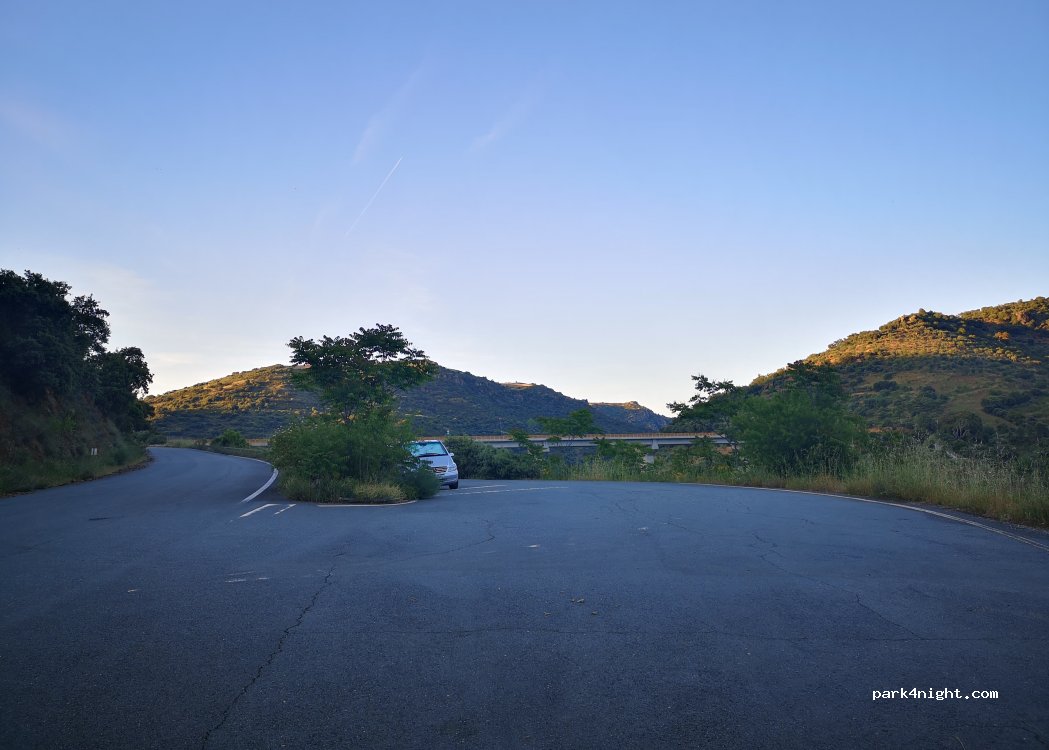 () Remondes - N216 — foto 5