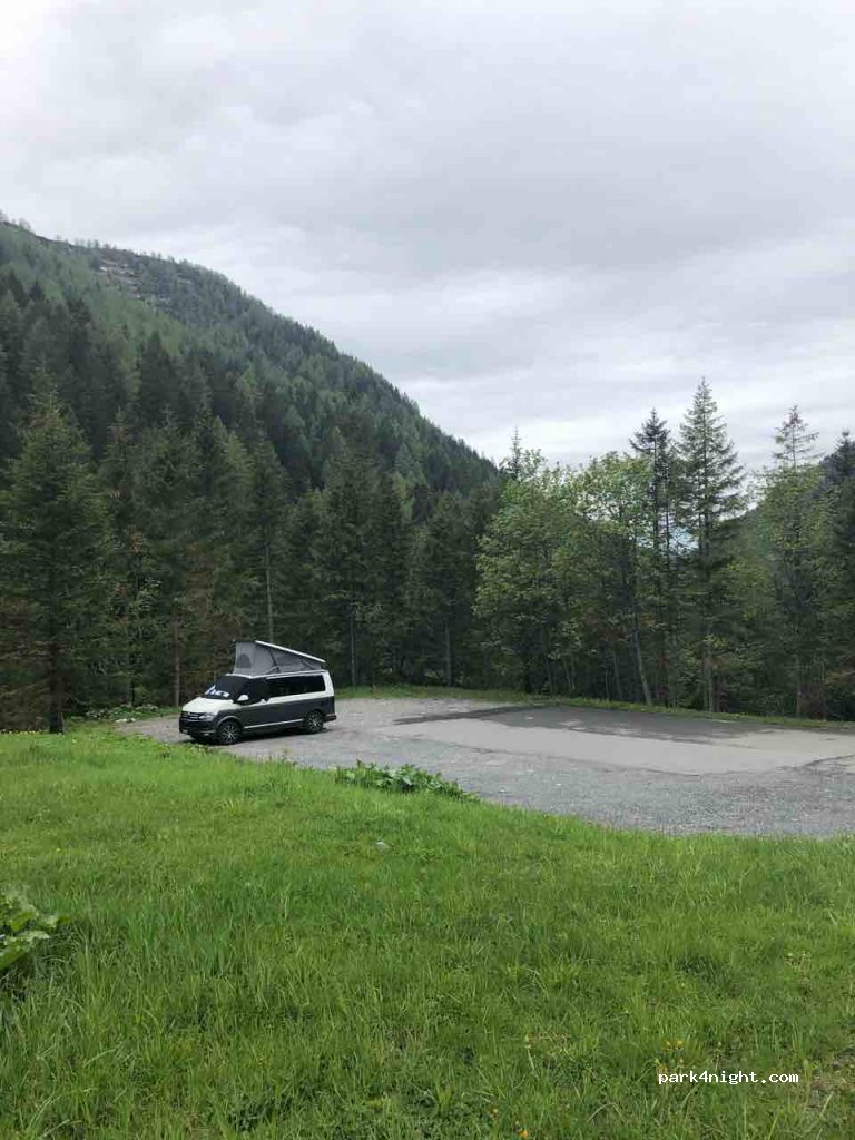 (9497) Malbun - Malbunstrasse — foto
