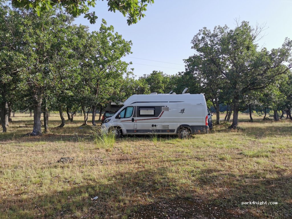 (39400) Pazarlı - Eski İstanbul Kırklareli Yolu — foto 3