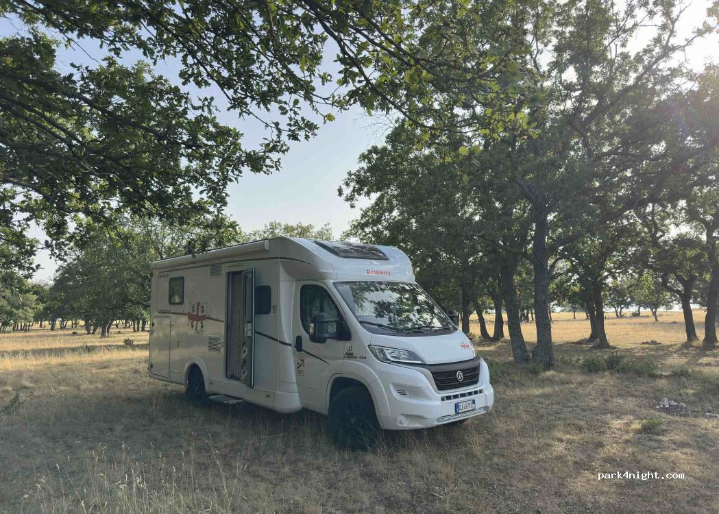 (39400) Pazarlı - Eski İstanbul Kırklareli Yolu — foto 4