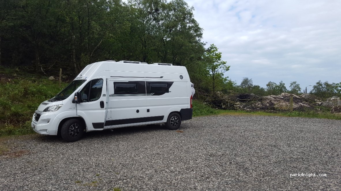 (4550) Farsund - 325 Loshavnveien — foto