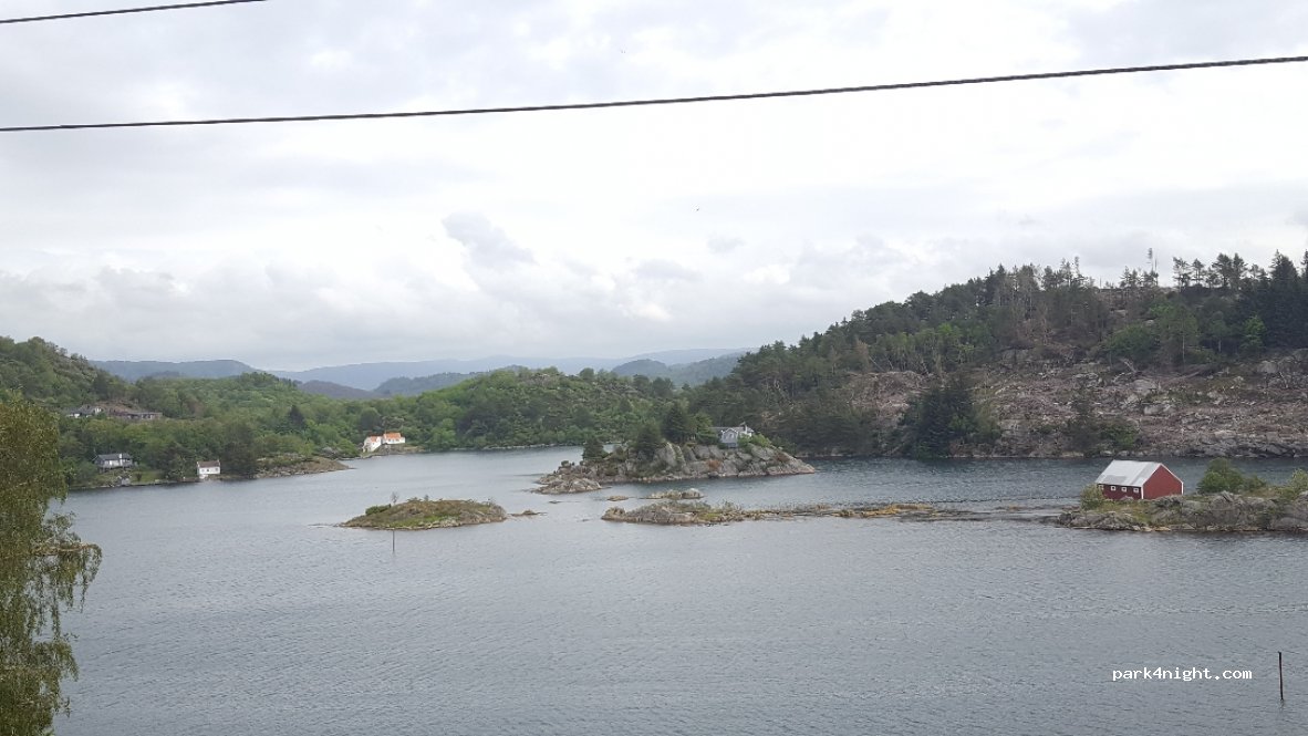 (4550) Farsund - 325 Loshavnveien — foto 2