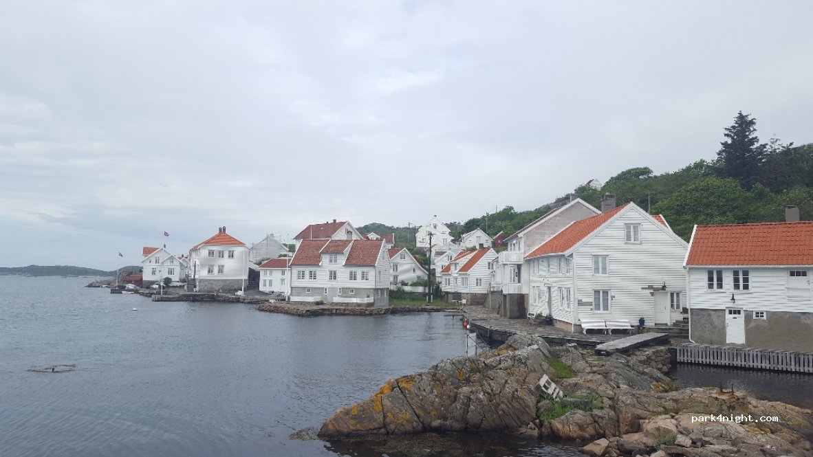 (4550) Farsund - 325 Loshavnveien — foto 3