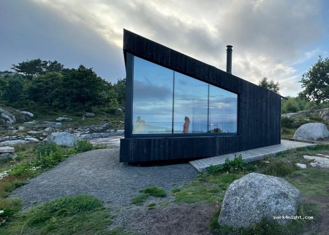 (4550) Farsund - 325 Loshavnveien — foto 5