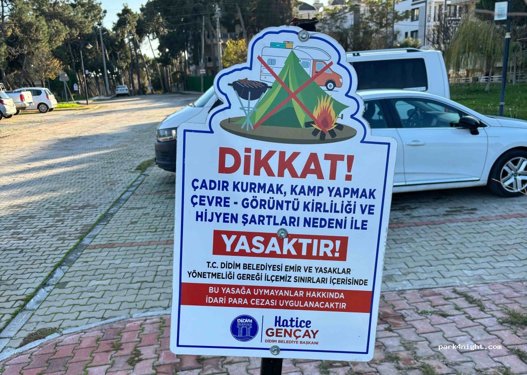 (09270) Aydın - 6 Selçuk Özsoy Caddesi — foto 5