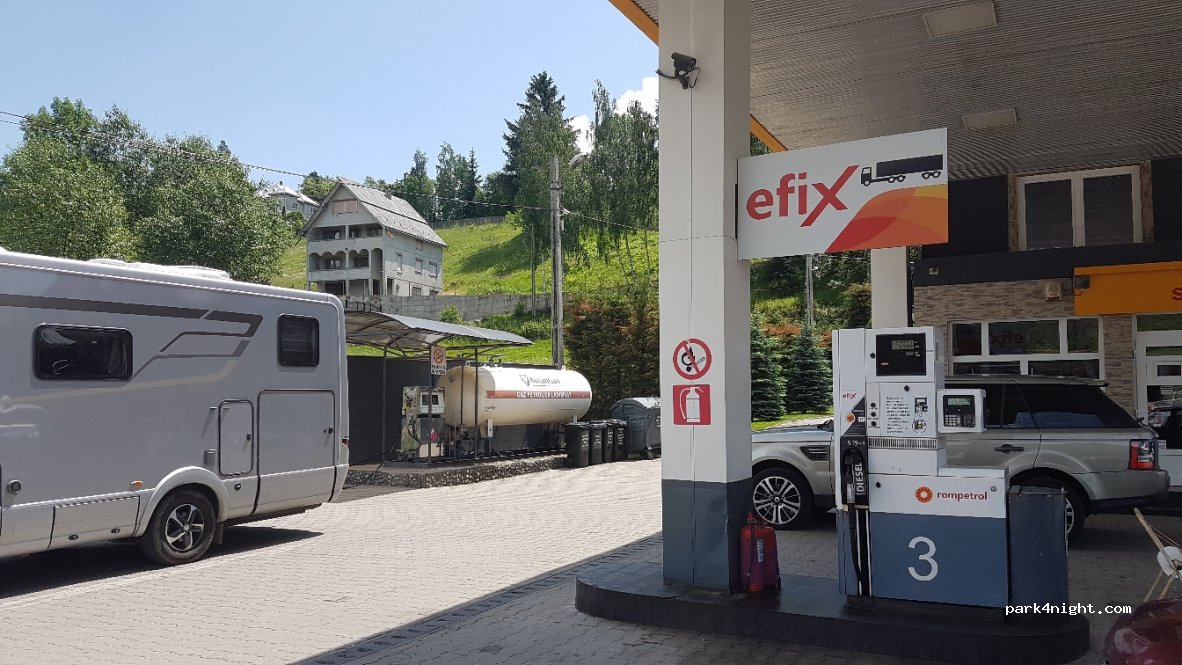 (435200) Borșa - 116 Strada Dragoș Vodă — foto 2