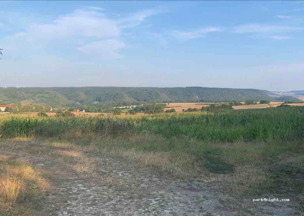 (07778) Zimmern - L2303 — foto