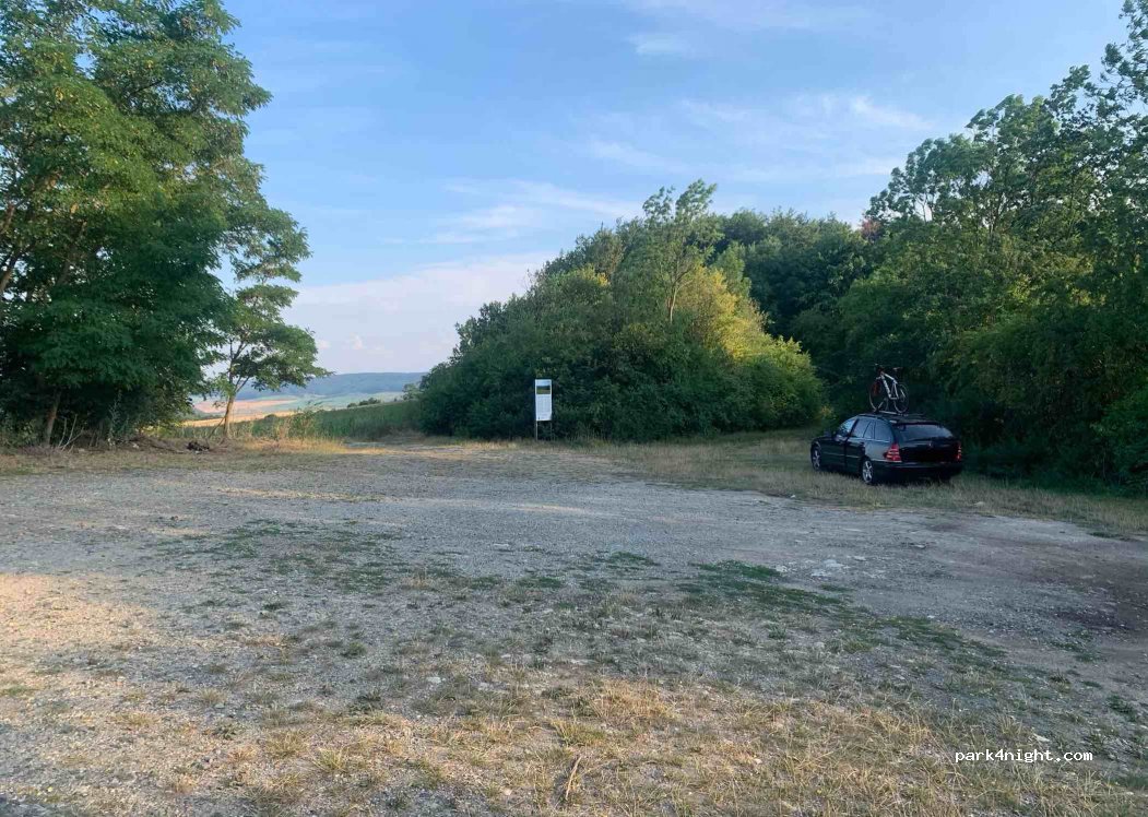 (07778) Zimmern - L2303 — foto 2