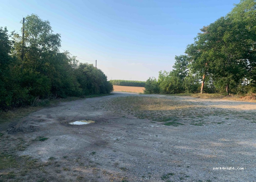 (07778) Zimmern - L2303 — foto 3