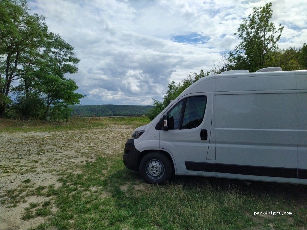 (07778) Zimmern - L2303 — foto 4