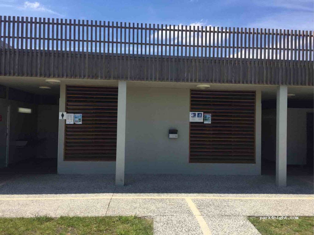 (40110) Onesse-Laharie - Route des Estuaires — foto 3